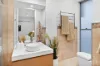 7620 Fairway Boulevard, Hope Island, Qld 4212-Image