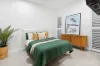 7620 Fairway Boulevard, Hope Island, Qld 4212-Image
