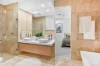 7620 Fairway Boulevard, Hope Island, Qld 4212-Image