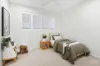 7620 Fairway Boulevard, Hope Island, Qld 4212-Image