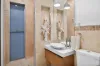 7620 Fairway Boulevard, Hope Island, Qld 4212-Image