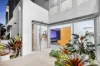 7620 Fairway Boulevard, Hope Island, Qld 4212-Image