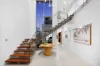 7620 Fairway Boulevard, Hope Island, Qld 4212-Image