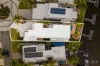 7620 Fairway Boulevard, Hope Island, Qld 4212-Image