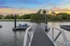 7620 Fairway Boulevard, Hope Island, Qld 4212-Image