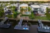 7620 Fairway Boulevard, Hope Island, Qld 4212-Image
