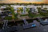 7620 Fairway Boulevard, Hope Island, Qld 4212-Image