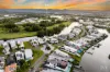 7620 Fairway Boulevard, Hope Island, Qld 4212-Image