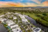 7620 Fairway Boulevard, Hope Island, Qld 4212-Image