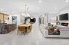 7620 Fairway Boulevard, Hope Island, Qld 4212-Image