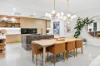 7620 Fairway Boulevard, Hope Island, Qld 4212-Image