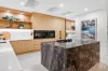7620 Fairway Boulevard, Hope Island, Qld 4212-Image