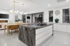 7620 Fairway Boulevard, Hope Island, Qld 4212-Image