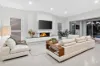 7620 Fairway Boulevard, Hope Island, Qld 4212-Image