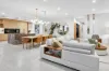 7620 Fairway Boulevard, Hope Island, Qld 4212-Image