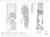 7620 Fairway Boulevard, Hope Island, Qld 4212-Floorplan