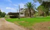 7621 Goyder Highway, Burra, SA 5417
