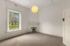 7621 Goyder Highway, Burra, SA 5417-Image