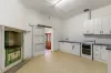 7621 Goyder Highway, Burra, SA 5417-Image