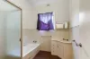 7621 Goyder Highway, Burra, SA 5417-Image