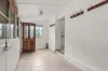 7621 Goyder Highway, Burra, SA 5417-Image