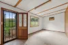7621 Goyder Highway, Burra, SA 5417-Image