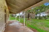 7621 Goyder Highway, Burra, SA 5417-Image