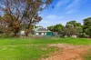 7621 Goyder Highway, Burra, SA 5417-Image