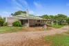 7621 Goyder Highway, Burra, SA 5417-Image