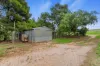 7621 Goyder Highway, Burra, SA 5417-Image