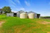 7621 Goyder Highway, Burra, SA 5417-Image