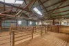 7621 Goyder Highway, Burra, SA 5417-Image