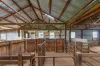 7621 Goyder Highway, Burra, SA 5417-Image