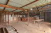7621 Goyder Highway, Burra, SA 5417-Image