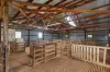 7621 Goyder Highway, Burra, SA 5417-Image