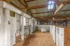 7621 Goyder Highway, Burra, SA 5417-Image