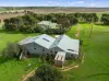7621 Goyder Highway, Burra, SA 5417-Image