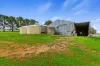 7621 Goyder Highway, Burra, SA 5417-Image