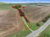 7621 Goyder Highway, Burra, SA 5417-Image