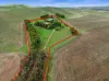 7621 Goyder Highway, Burra, SA 5417-Image