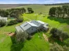 7621 Goyder Highway, Burra, SA 5417-Image