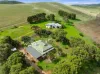 7621 Goyder Highway, Burra, SA 5417-Image