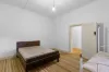 7621 Goyder Highway, Burra, SA 5417-Image