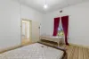 7621 Goyder Highway, Burra, SA 5417-Image