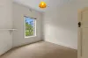 7621 Goyder Highway, Burra, SA 5417-Image