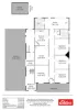 7621 Goyder Highway, Burra, SA 5417-Floorplan