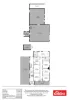 7621 Goyder Highway, Burra, SA 5417-Floorplan