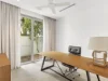 7625 Fairway Boulevard, Hope Island, Qld 4212-Image