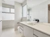 7625 Fairway Boulevard, Hope Island, Qld 4212-Image