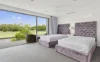 7625 Fairway Boulevard, Hope Island, Qld 4212-Image